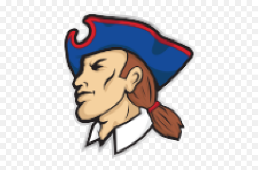 New England Patriots News Rumors - For Adult Emoji,New England Patriots Logo