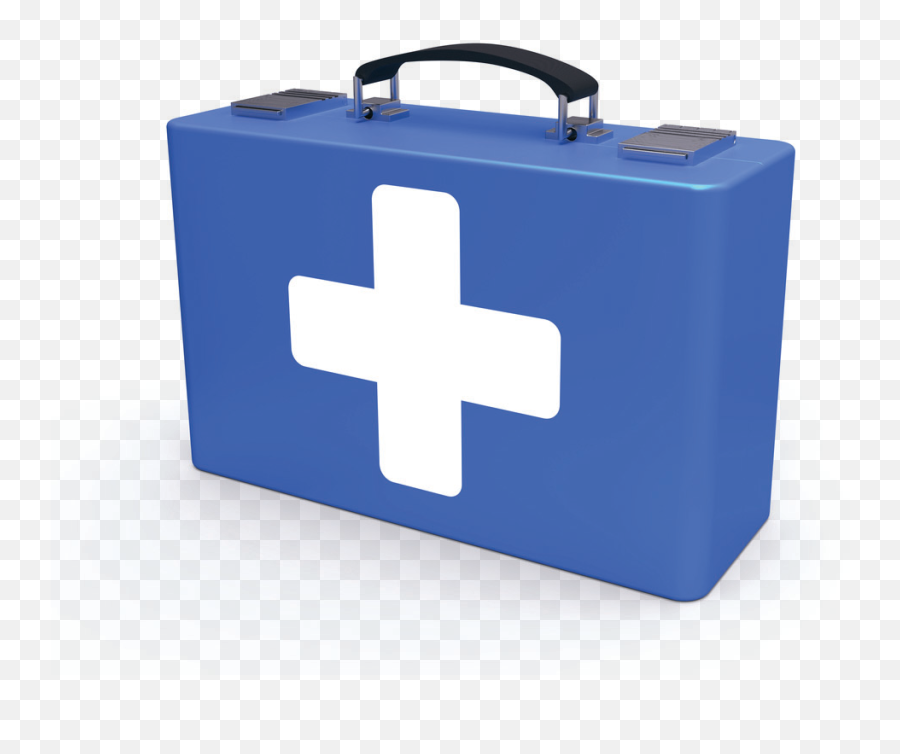 155 First Aid Kit Png Images For Free Download - Blue First Aid Kit Png Emoji,First Aid Clipart