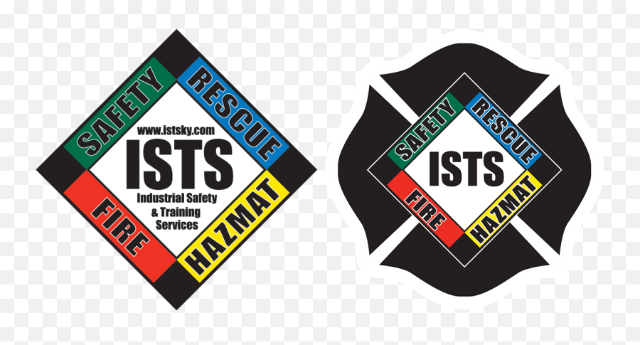 Hospital Healthcare Training - Ists Safety Training Language Emoji,Hazmat Logo