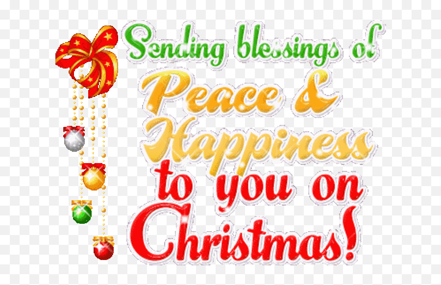 Clipart Happy Kwanzaa Picture 551039 Clipart Happy Kwanzaa - Animated Religious Clip Art Merry Christmas Emoji,Kwanzaa Clipart