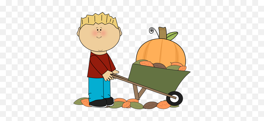 Fall Clip Art - Fall Images Kids Fall Clipart Emoji,Pumpkin Clipart