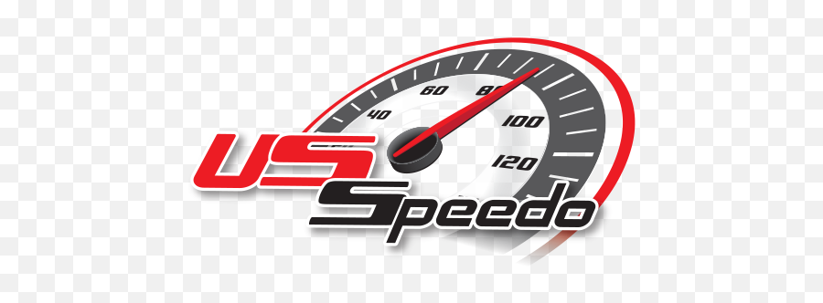 Us Speedo Logo Transparent Png Image - Same Day Service Emoji,Speedo Logo