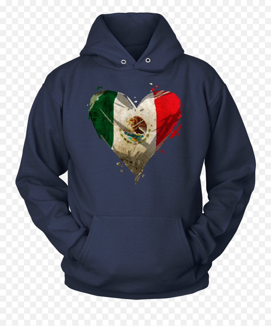 Mexican Flag Heart Distressed Souvenir Emoji,Mexico Flag Png