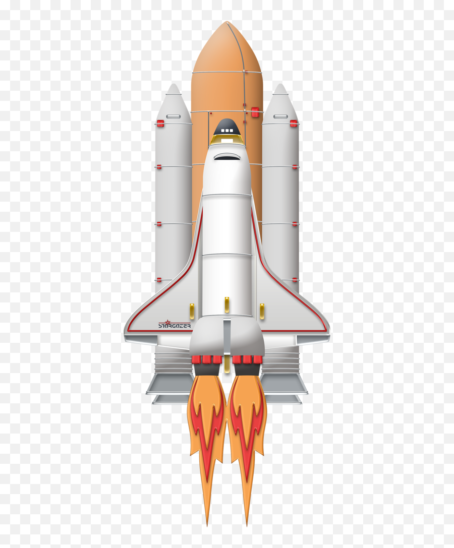 20 Astronauts Ideas - Space Transportation Clipart Emoji,Space Shuttle Clipart
