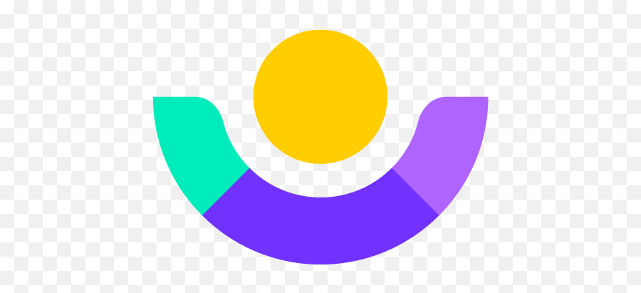 Customerio Integrations - Customer Io Logo Emoji,Google Adwords Logo