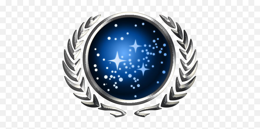 United Federation Of Planets - Official Star Trek Online Wiki Vereinte Föderation Der Planeten Emoji,Star Trek Logo