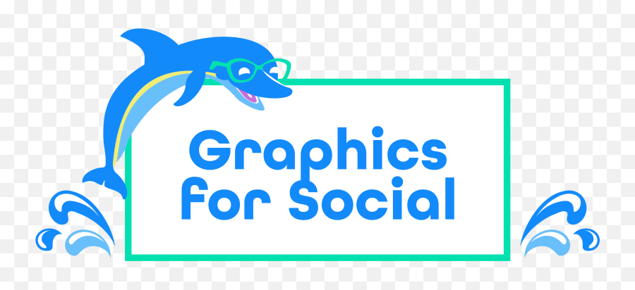 Clever Dolphin Creative Design - Language Emoji,Pink Dolphin Logos
