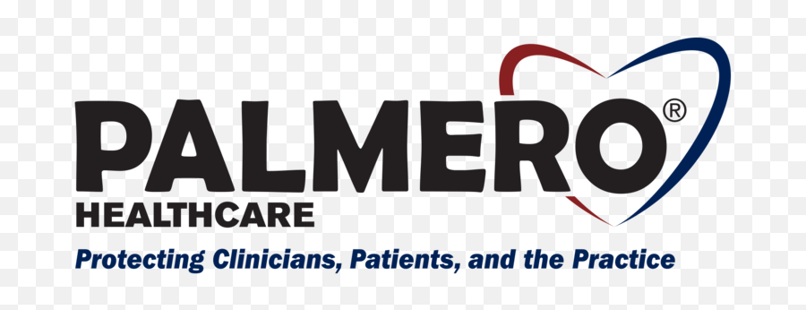 Palmero Healthcare - Numergy Emoji,Lysol Logo