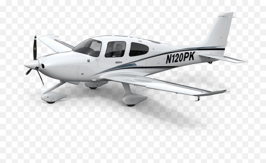 Cirrus Aircraft To Deliver An Aviation Experience That Is - Cirrus Aircraft Duluth Mn Emoji,Airplane Png