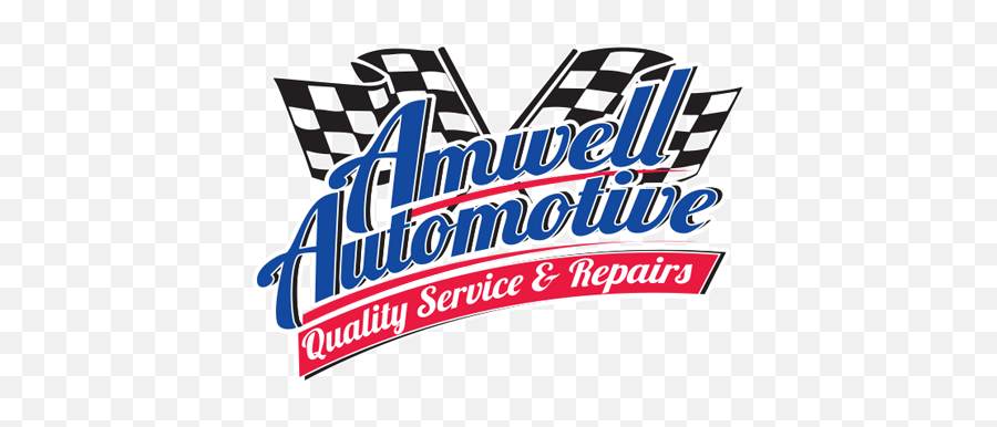 Car Repair Tire Repair Automotive Repair Lambertville Nj - Language Emoji,Automotive Service Excellence Logo