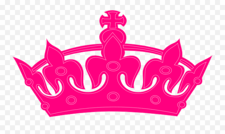 Black Princess Crown Clipart Clipartfest 2 - Clipartingcom Tiara Clip Art Emoji,Crown Clipart