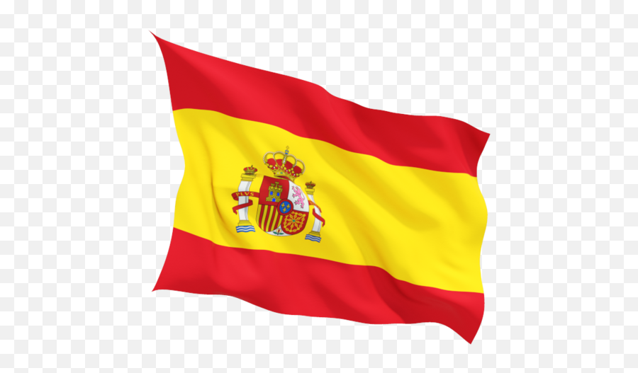 Download Spain Flag Png Image Hq Png - Transparent Spain Flag Png Emoji,Flag Png