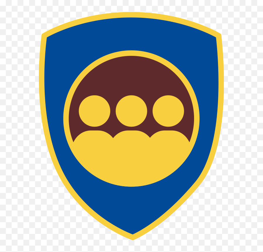 Adventurer Club Training Emoji,Adventurer Logo