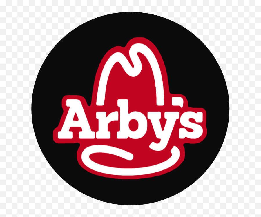 Fast Food Archives Rocky Fork Lake Emoji,Arbys Logo