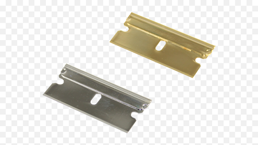 Looking For A Cocaine Razor Blade Buy - Gold Cocaine Razor Blade Emoji,Razor Blade Png