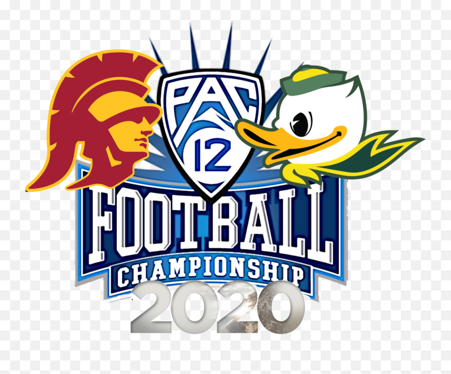 2020 Pac - Pac 12 Emoji,Pac 12 Logo