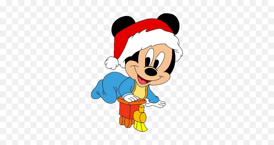 Sign In - Google Accounts Mickey Mouse Cartoon Baby Christmas Disney Characters Emoji,Disney Christmas Clipart