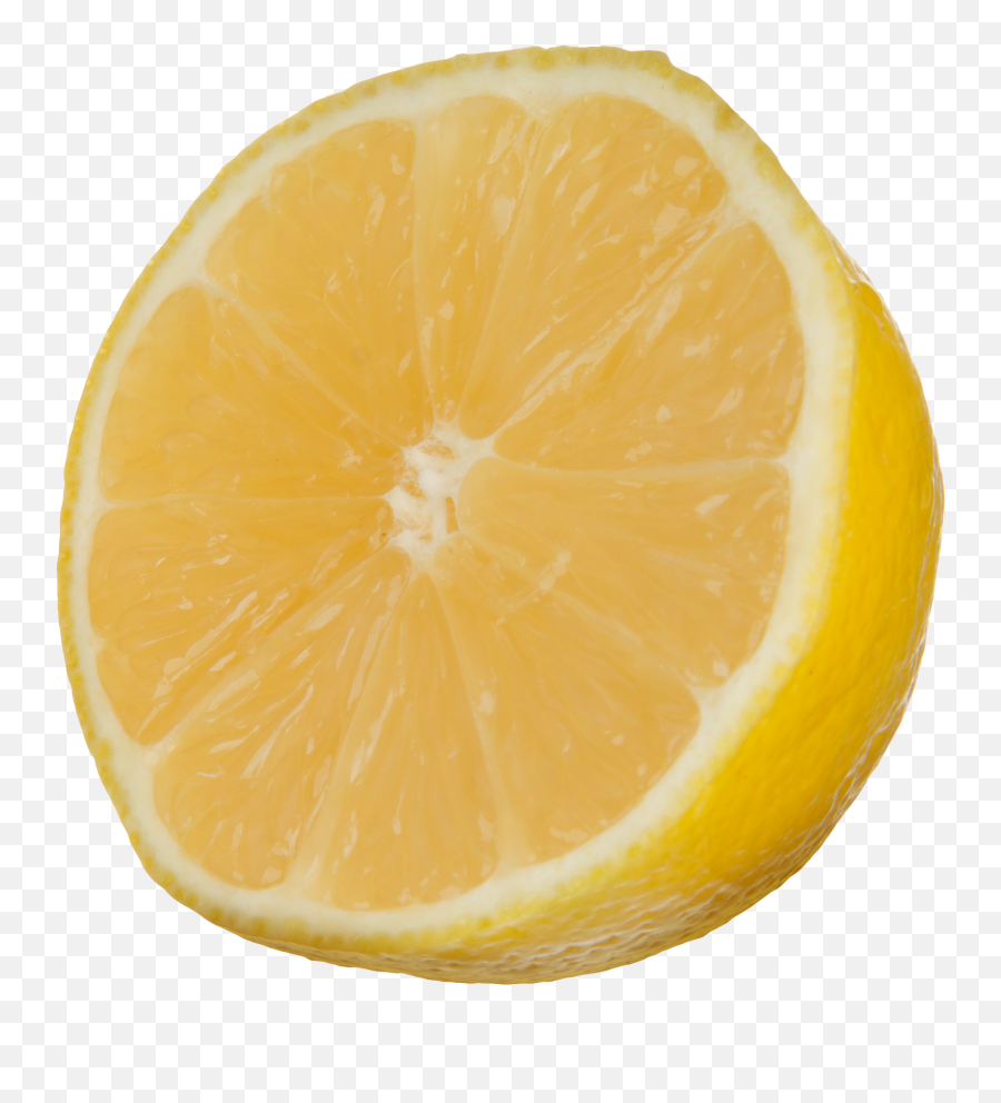 Lemon Png - Lemon Transparent Emoji,Lemon Transparent Background