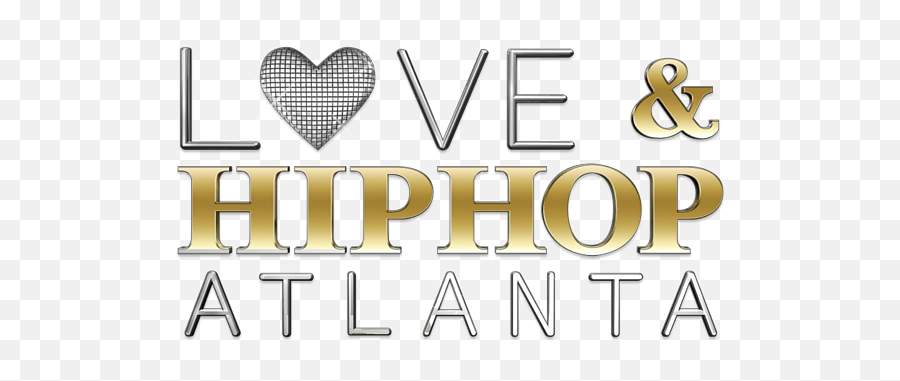 Atlanta - Language Emoji,Hip Hop Logo