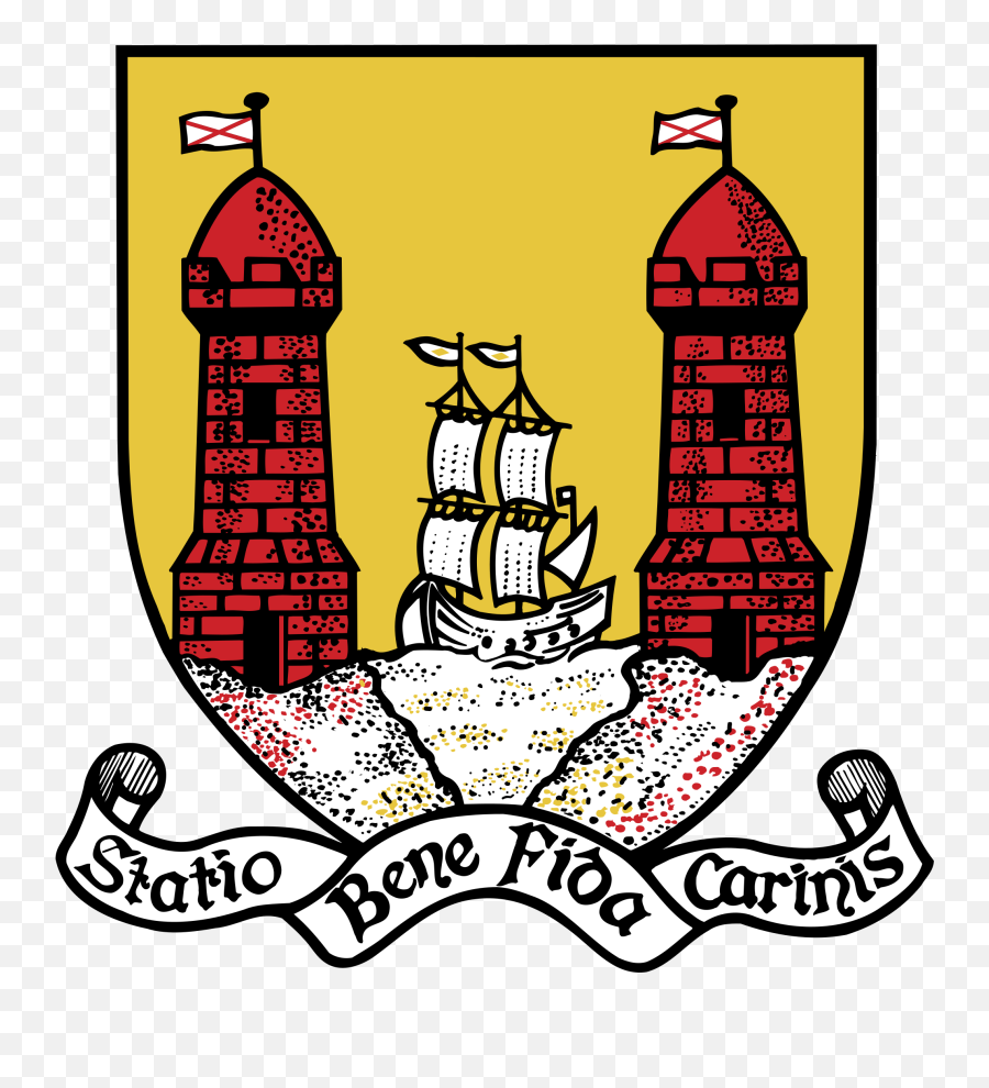 Cork Crest Logo Png Transparent Svg - Cork City Council Logo Emoji,Crest Png