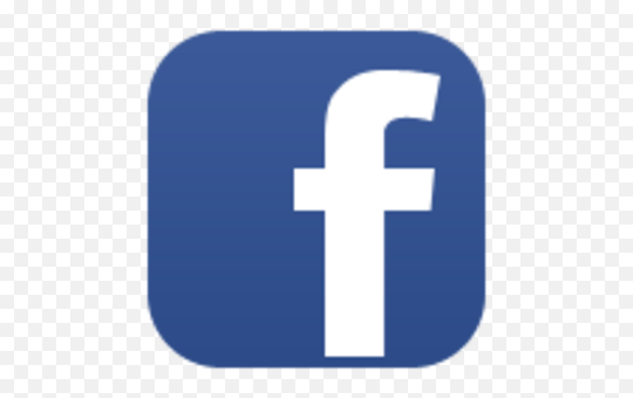 Facebook Icon Aesthetic - Brainly Icon Social Media Facebook Emoji,App Logo Aesthetic