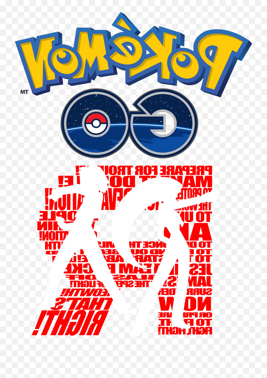 Pokemon Go Team Rocketteam Valor Diy Iron On Transfers - Pokemon Go Emoji,Team Valor Logo Png