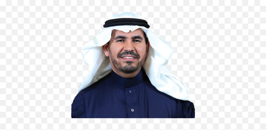 Saeed Al - Sophisticated Emoji,King Saud University Logo