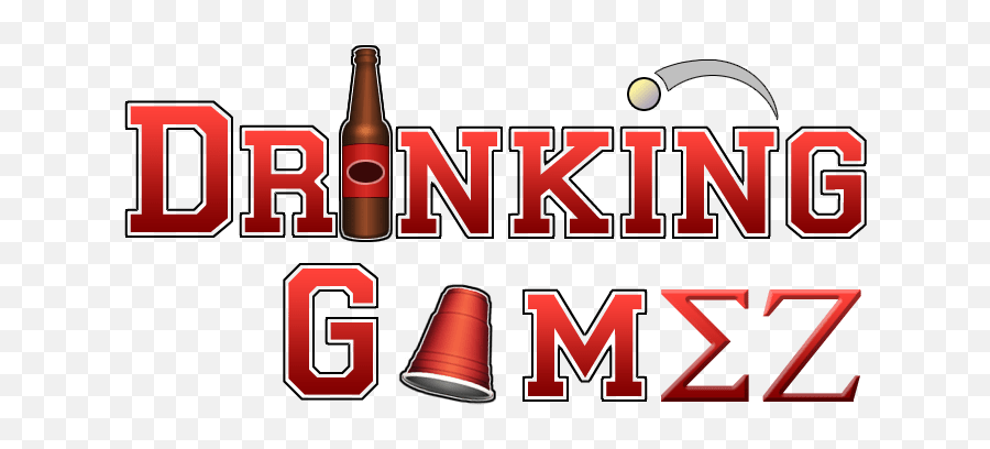 Drinking Gamez Beer Pongu0027 Is The Most Epic Beer Chugging - Drinking Games Png Emoji,Beer Pong Png