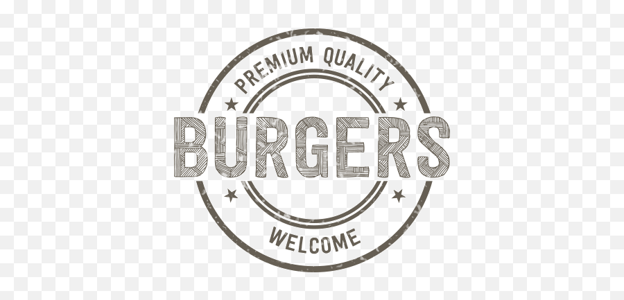 Best Burger In Town Png Transparent Png - The Grotto Sf Emoji,Town Png