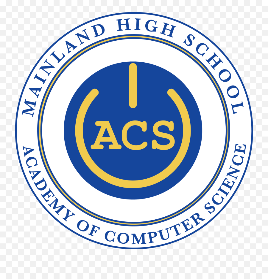 Acs Logo - Profil Ac Emoji,Acs Logo