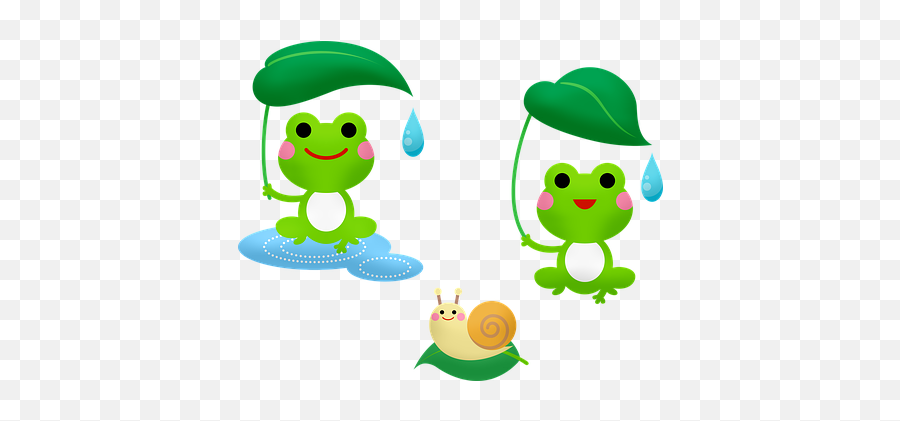 100 Free Raindrops U0026 Rain Illustrations - Pixabay Emoji,Rainy Days Clipart