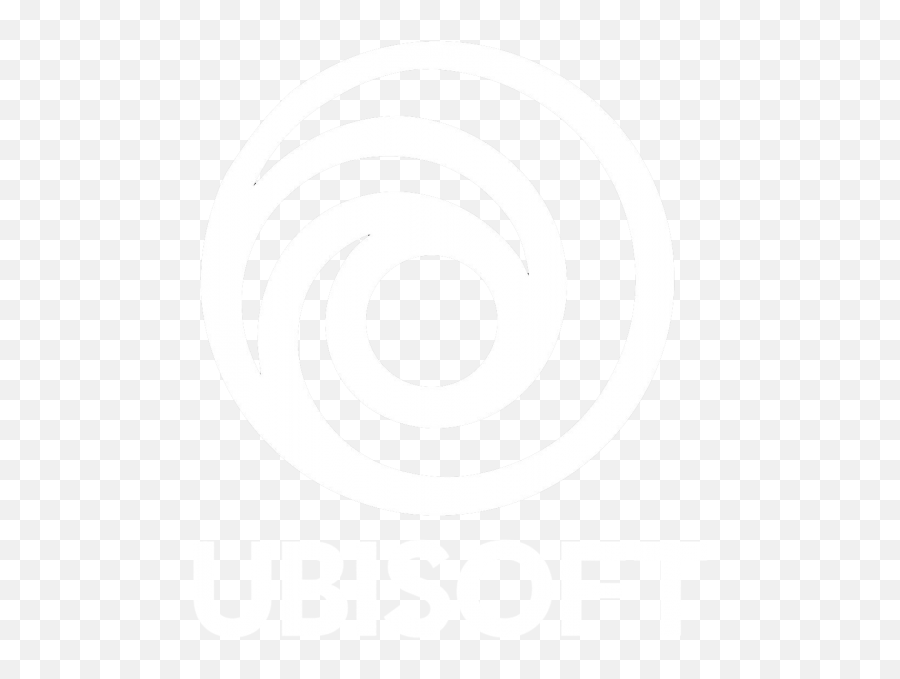 Ubisoft 2017 Logo - Dot Emoji,Ubisoft Logo