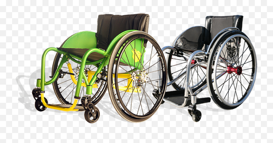 Box Wheelchairs Emoji,Wheelchair Png