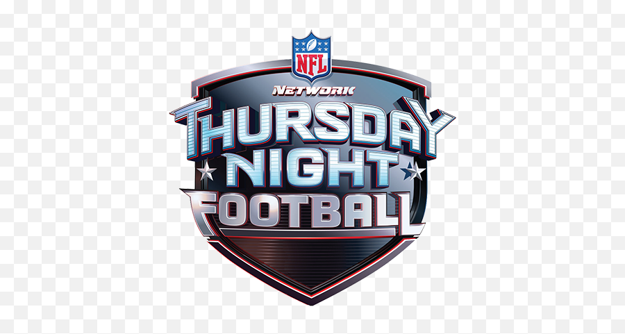 Thursday Night Football Match Up The Nerd Element Emoji,Russell Wilson Logo