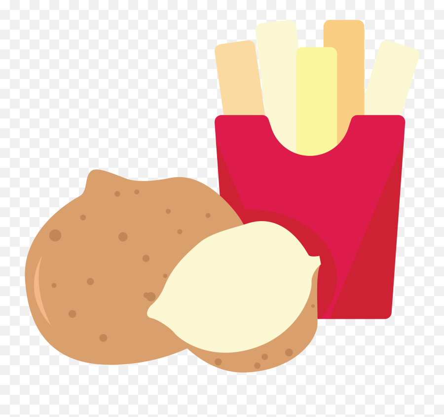 Keto Emoji,Carbohydrates Clipart