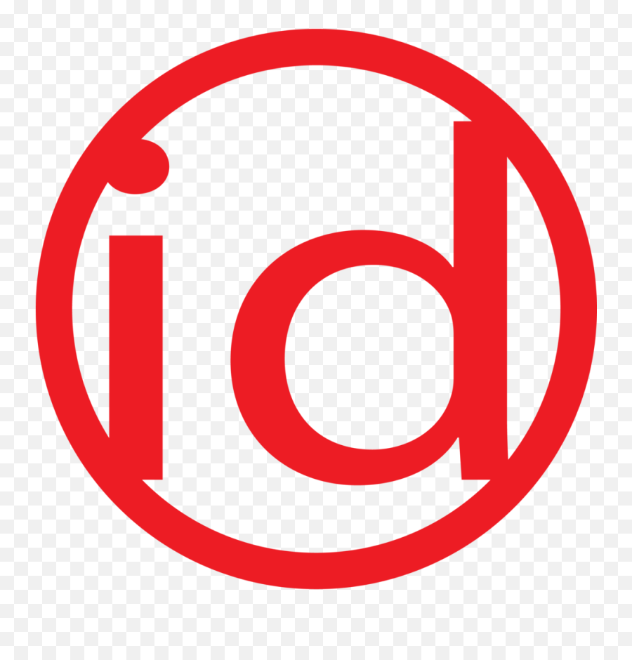 Idea Center Emoji,Idea For Logo