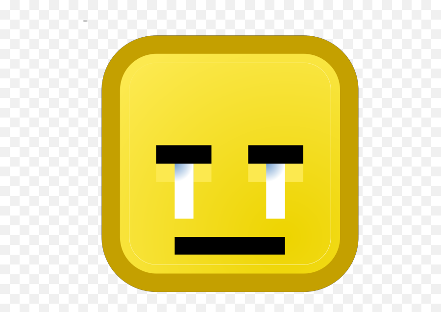 Smiley Face Png Svg Clip Art For Web - Download Clip Art Emoji,Smilie Face Logo