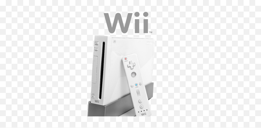 Wii Emoji,Wii Png