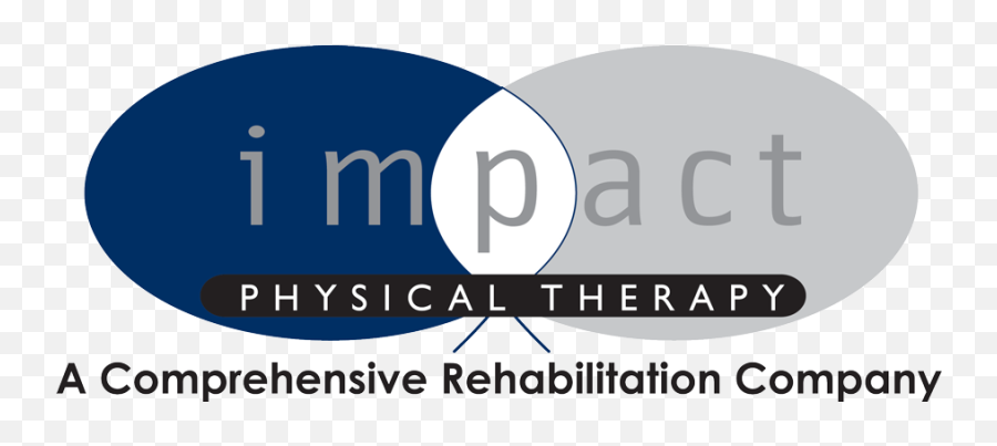 Physical Therapist Lebanon Tn Impact Physical Therapy Emoji,Amerigroup Logo