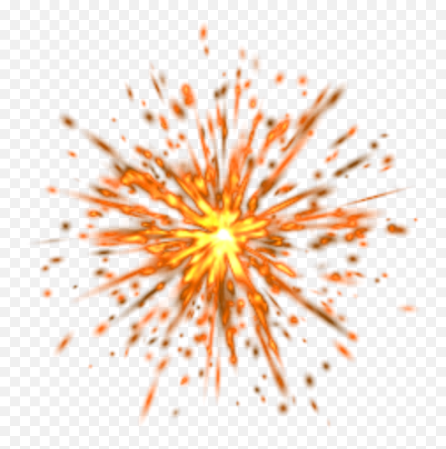 Spark Sticker - Sparks Fire Dots Png Emoji,Sparks Png