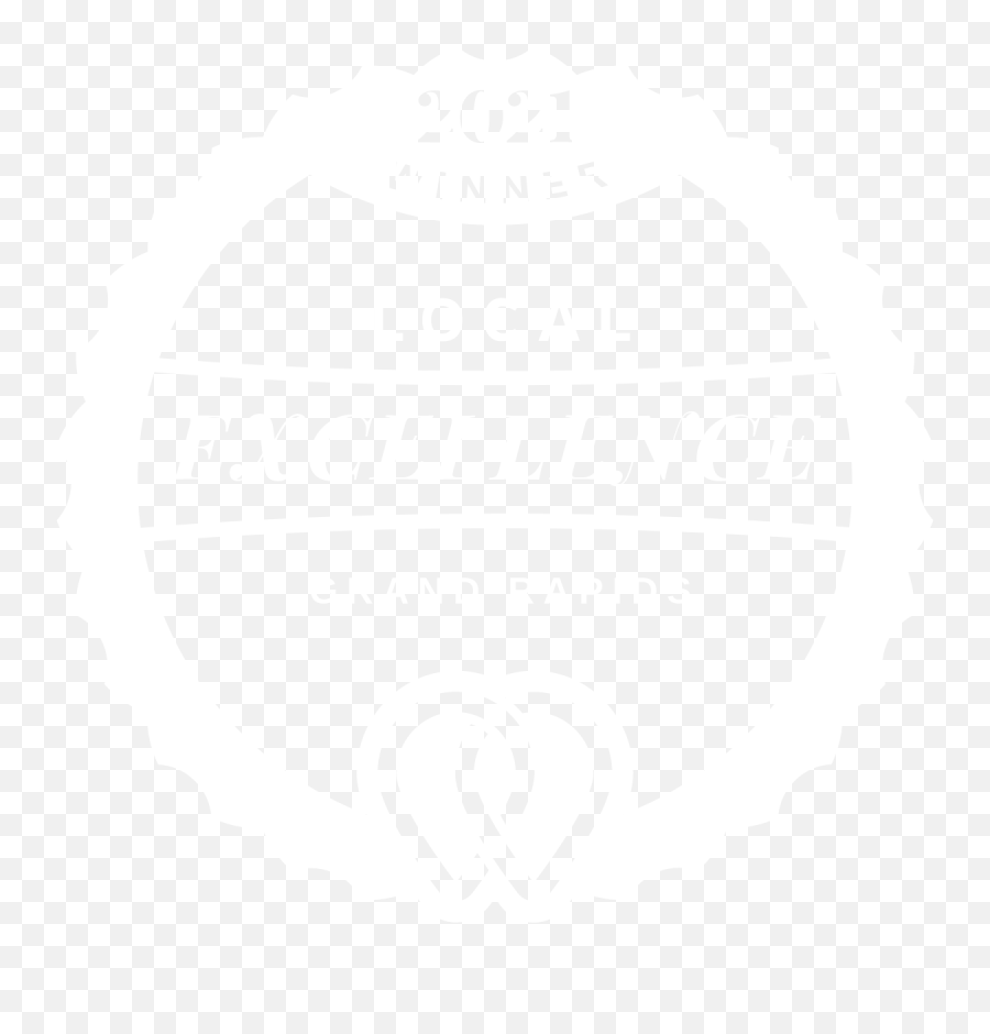 Vector Dragon Ball Logo Clipart Emoji,Dragon Ball Z Logo Png