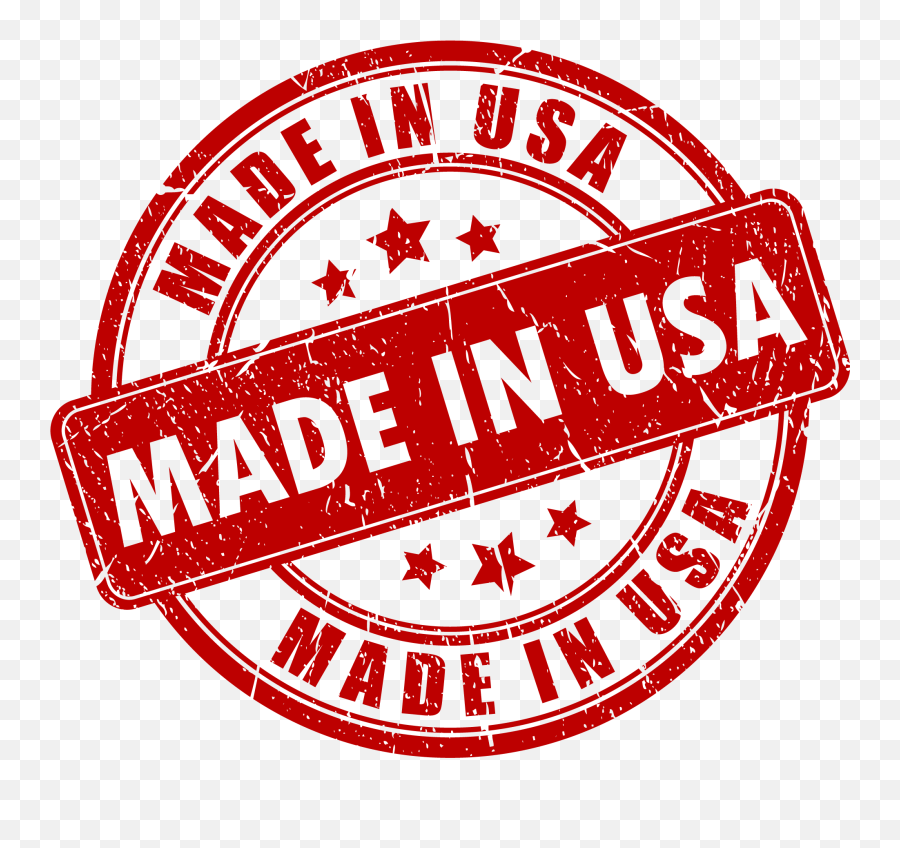 Made In The Usa Emoji,Made In The Usa Png