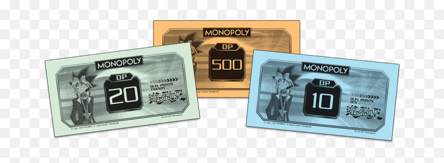 Victory Custom Monopoly Money Emoji,Monopoly Money Png