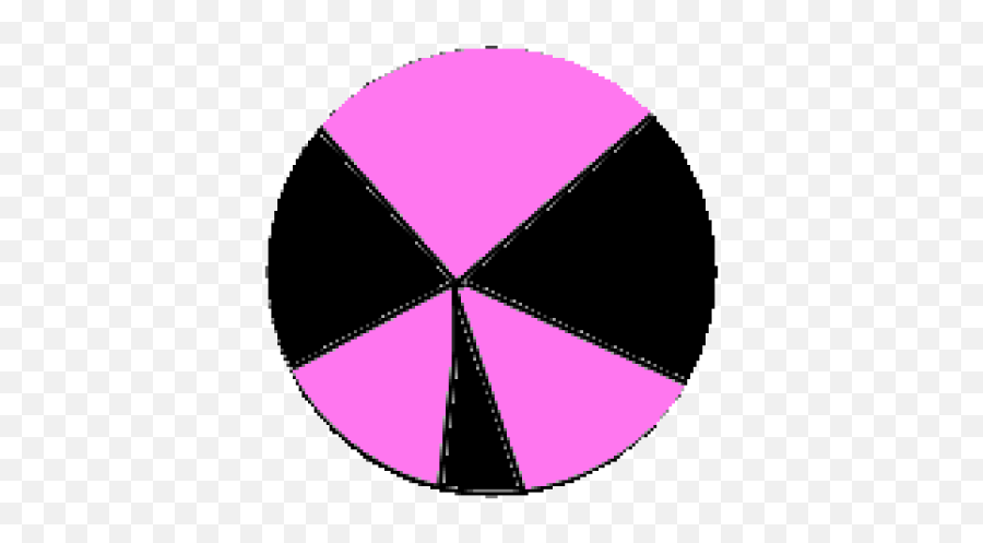Pink Nuke Logo Emoji,Nuke Logo