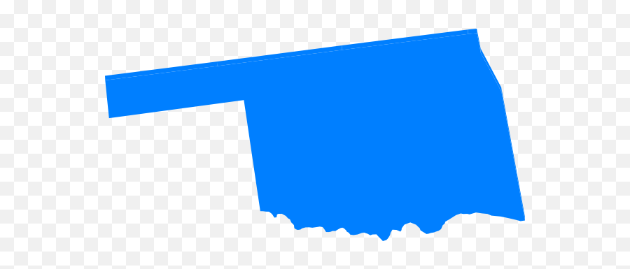 Free Oklahoma State Cliparts Download - Oklahoma Clip Art Emoji,Oklahoma State Logo