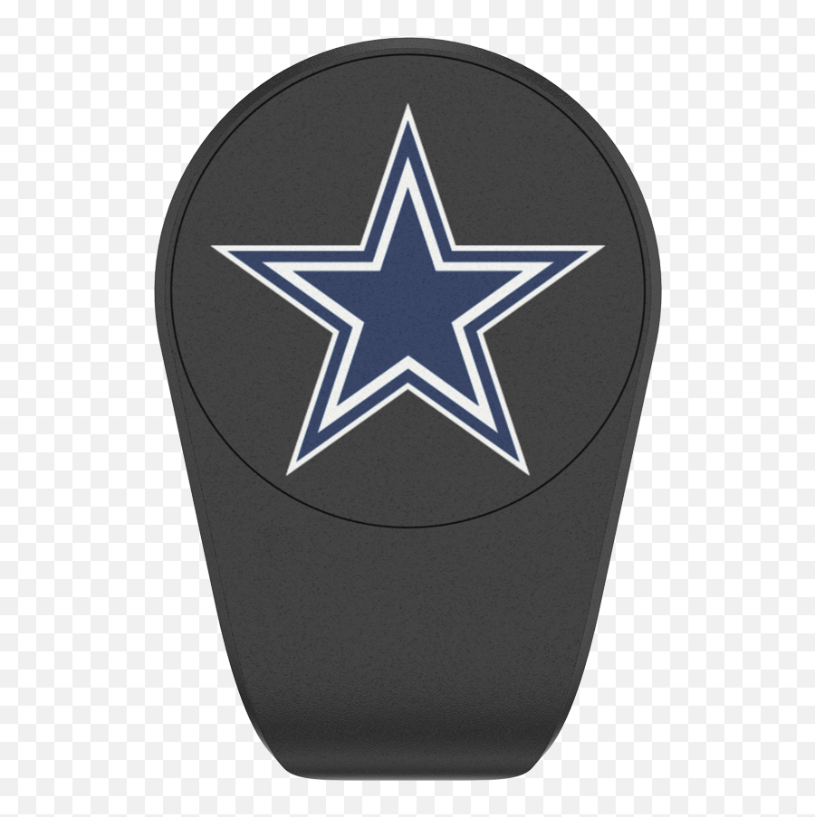 Popgrip Opener Dallas Cowboys Popgrip Opener Popsockets Emoji,Dallas Cowboys Logo Pic