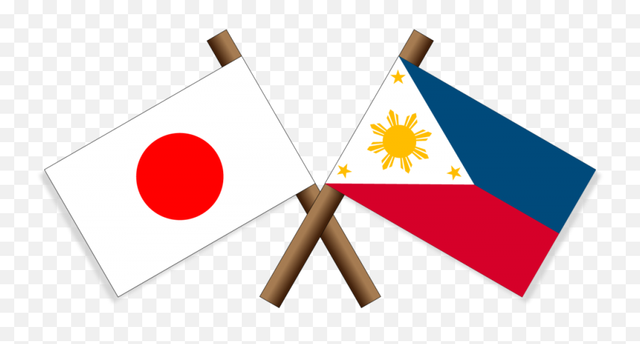 Korean Embassy Temporary Suspension Of Visa Services Mar Emoji,Philippines Flag Png