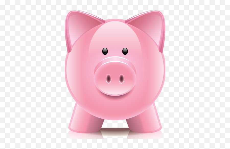 Updated Bank Of Delight Shake U0026 Bank App Not Working Emoji,Piggy Bank Transparent Background