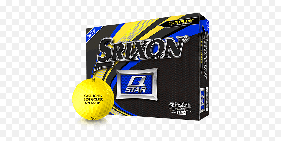 Special Offer Buy 3 Get 1 Free On Srixon Golf Balls Emoji,Golf Ball Transparent Background