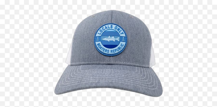 Hats U0026 Visors U2013 Page 2 U2013 Boaters Republic Emoji,Fishing Logo Hats